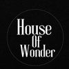 wonderhouse716